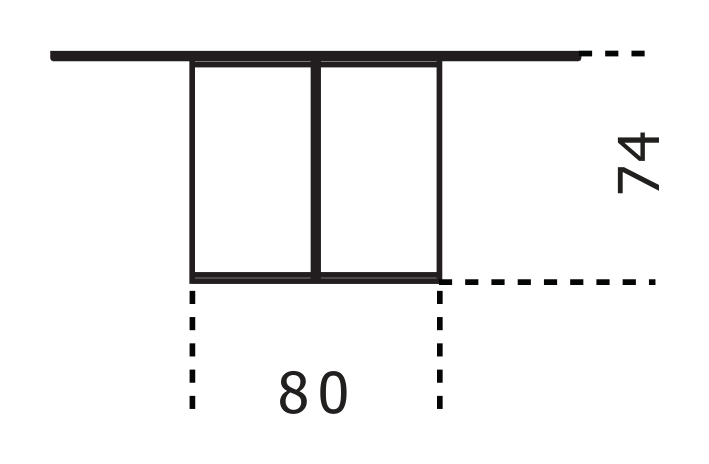 Thumbnail for image 8