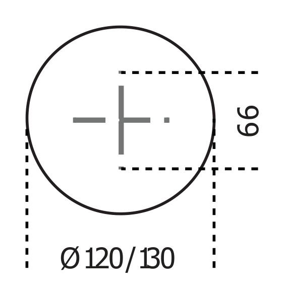 Thumbnail for image 1