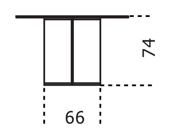Thumbnail for image 5