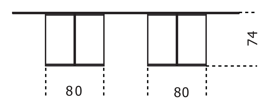Thumbnail for image 6