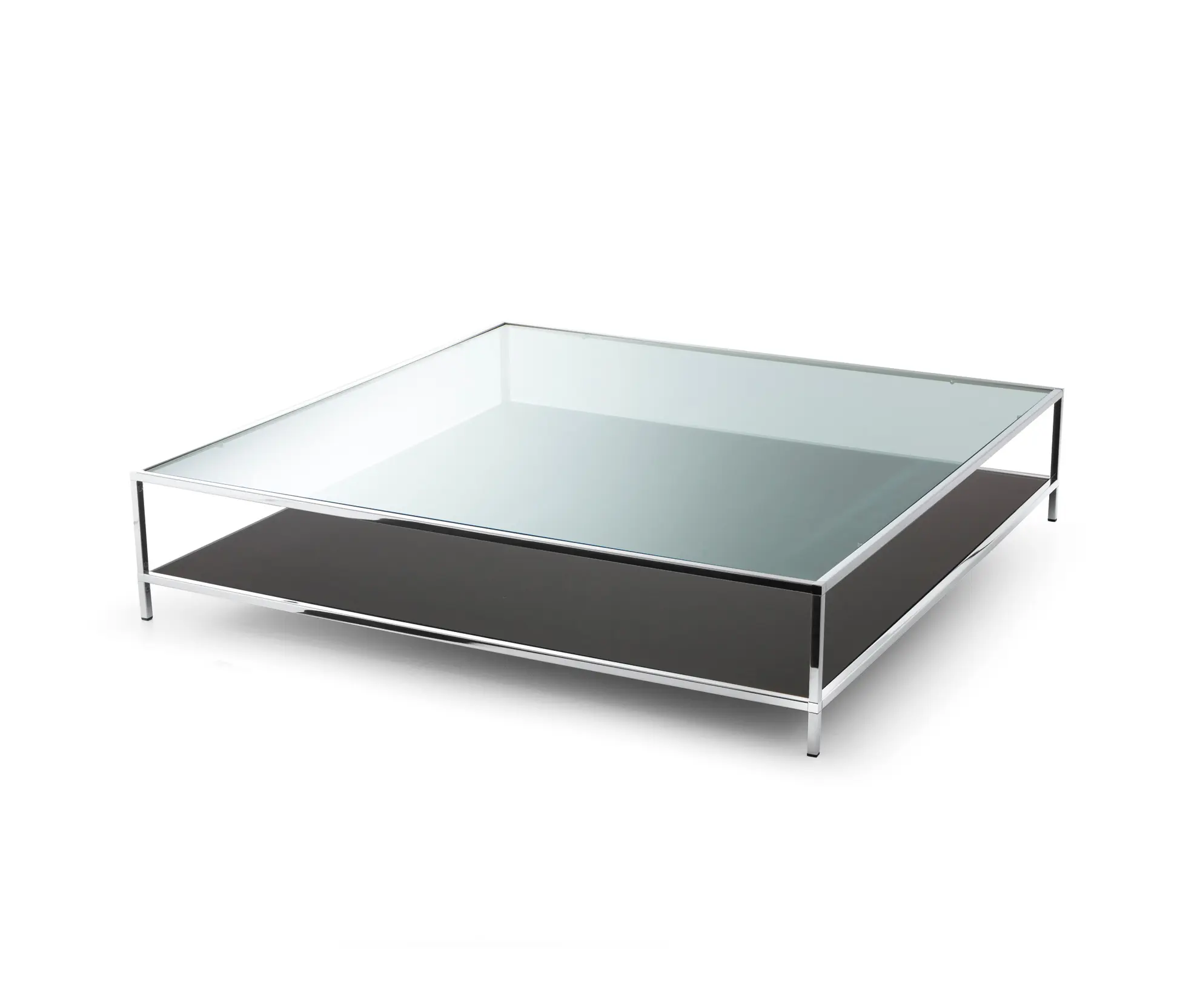 Gallotti&Radice - Faraday
