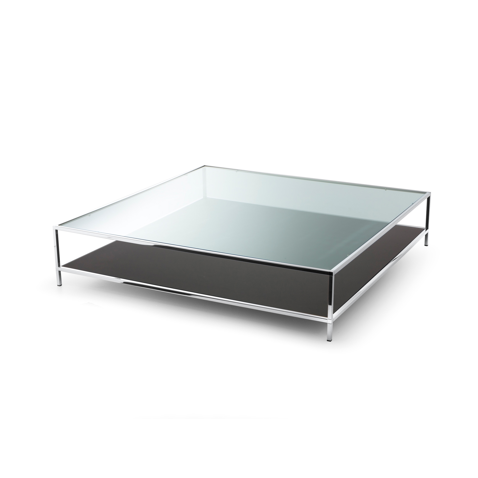 Afficher le produit Faraday du fabricant Gallotti&Radice