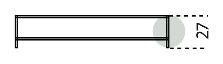 Thumbnail for image 5