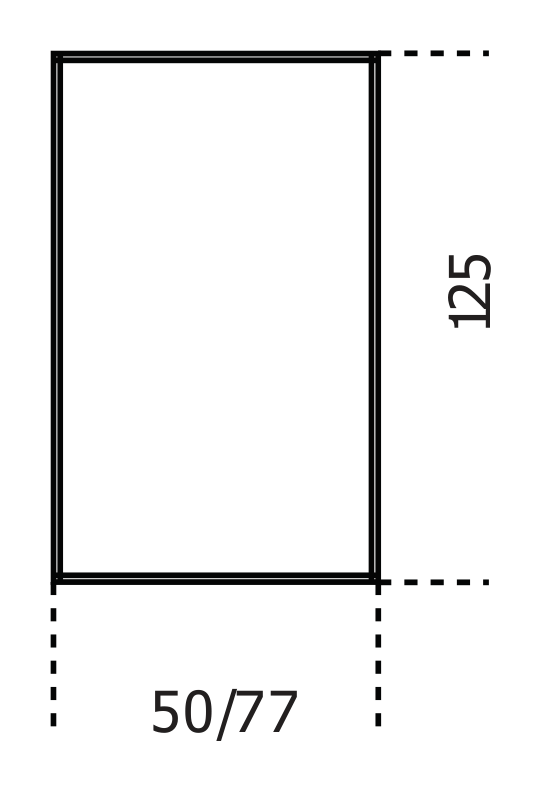 Thumbnail for image 2