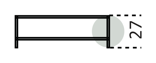 Thumbnail for image 6
