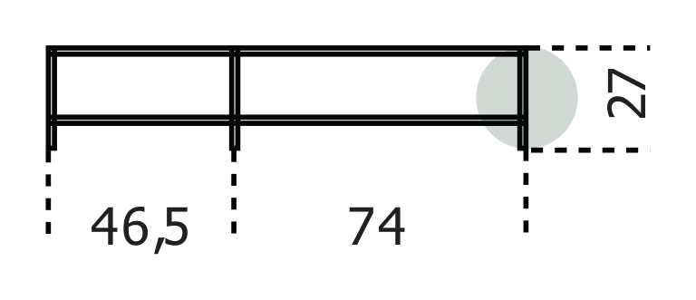 Thumbnail for image 4