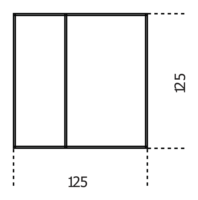 Thumbnail for image 3