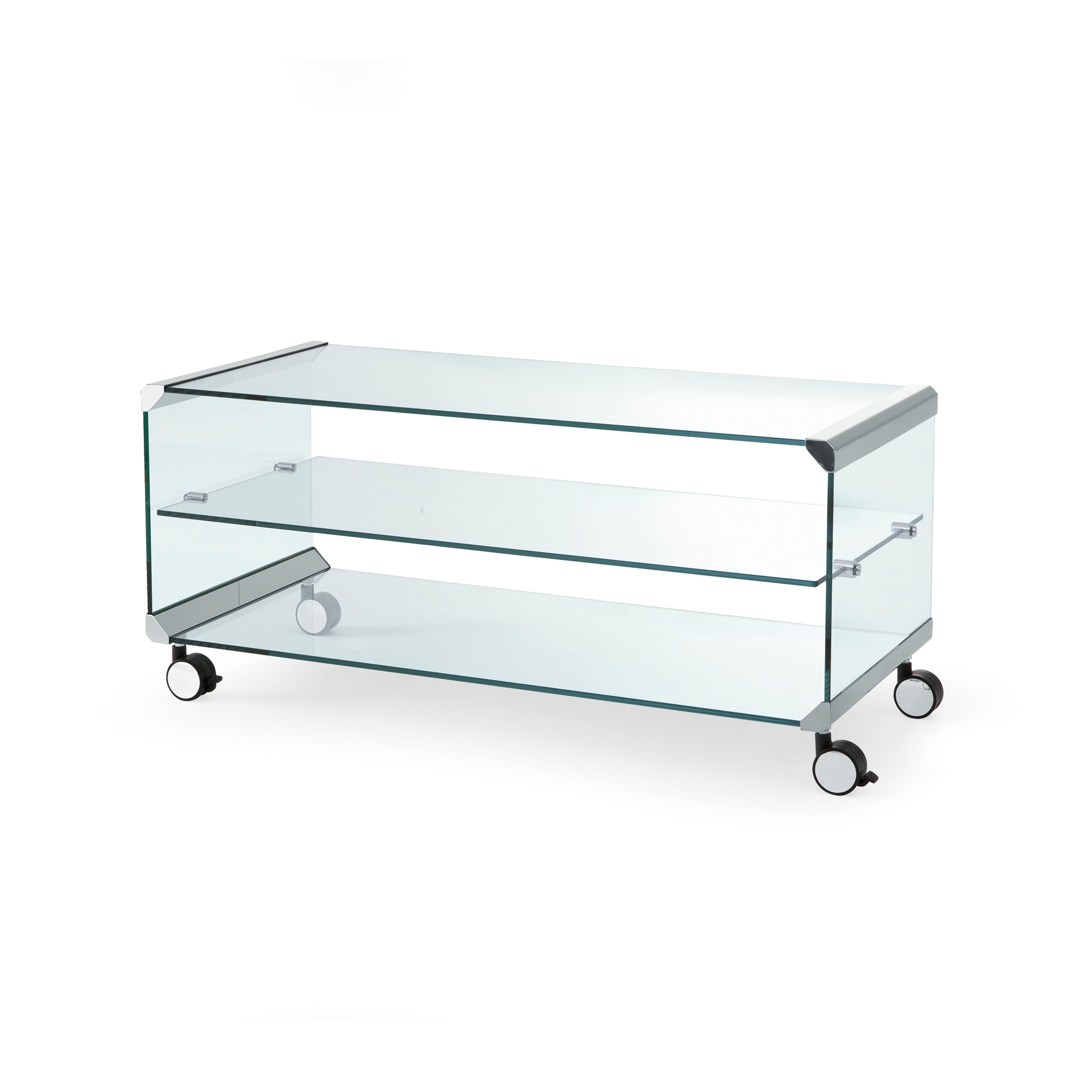 Display product George 1 from manufacturer Gallotti&Radice