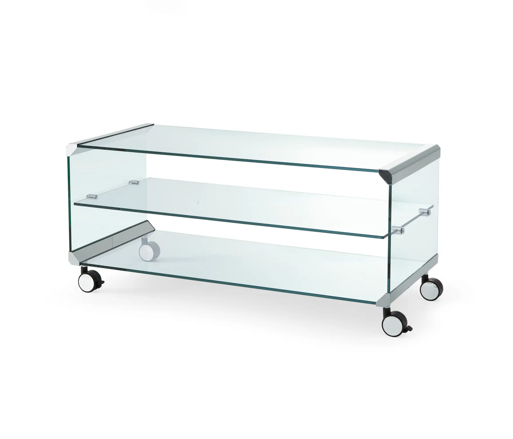 Gallotti&Radice - George 1