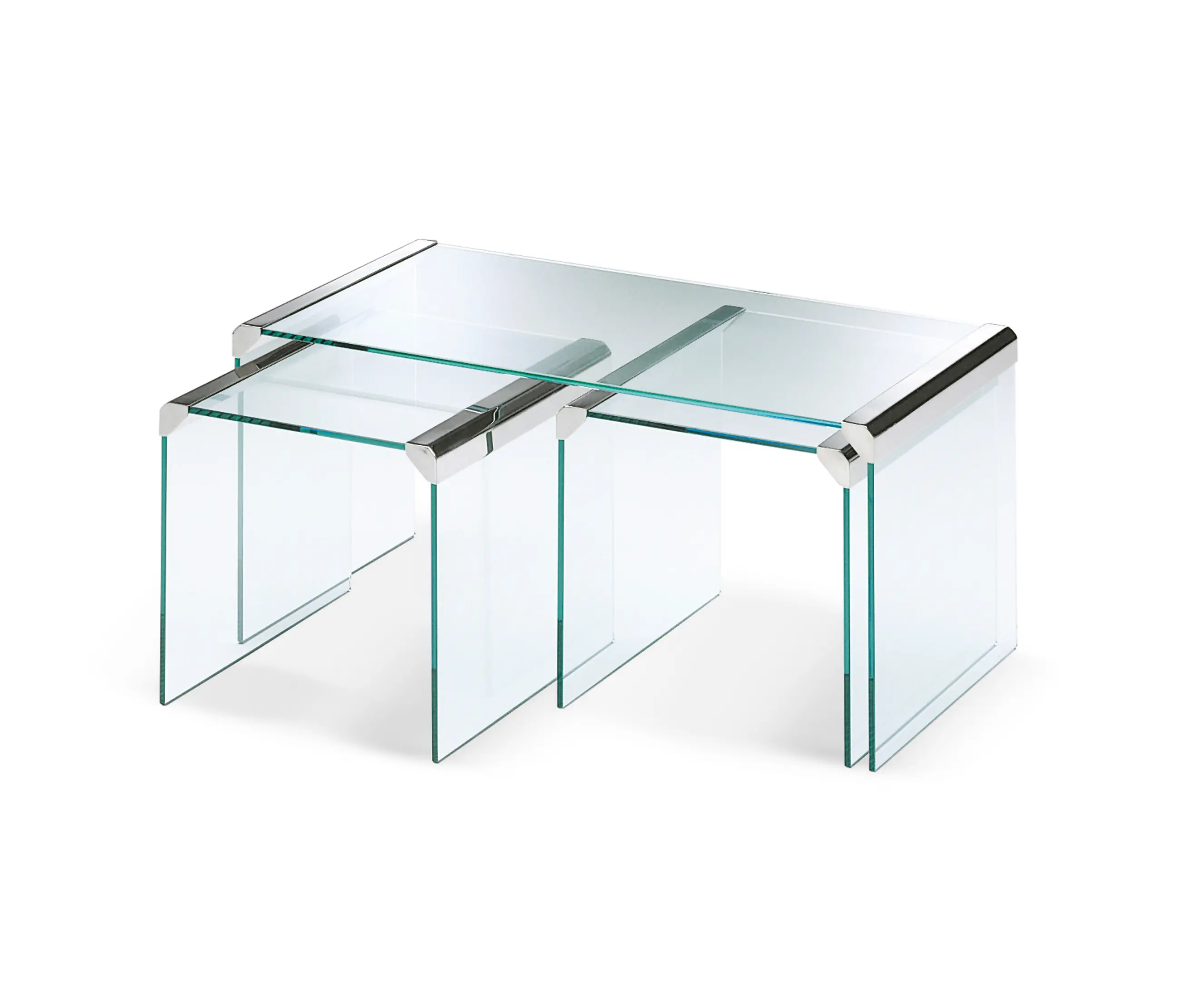 Gallotti&Radice - T35 R