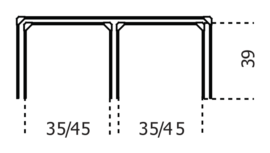 Thumbnail for image 4