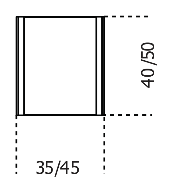 Thumbnail for image 3