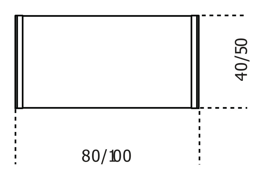 Thumbnail for image 2