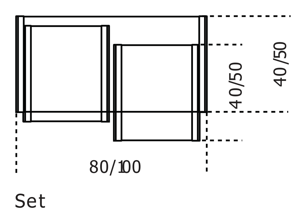 Thumbnail for image 1