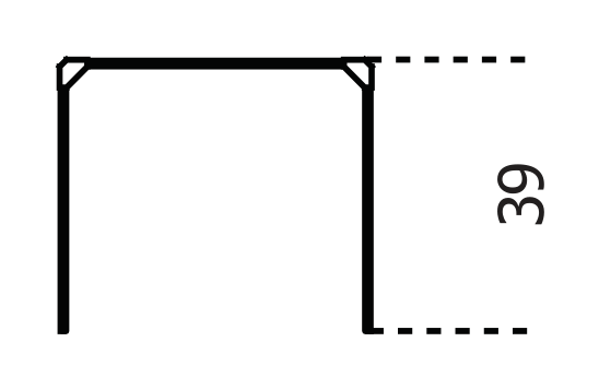 Thumbnail for image 6