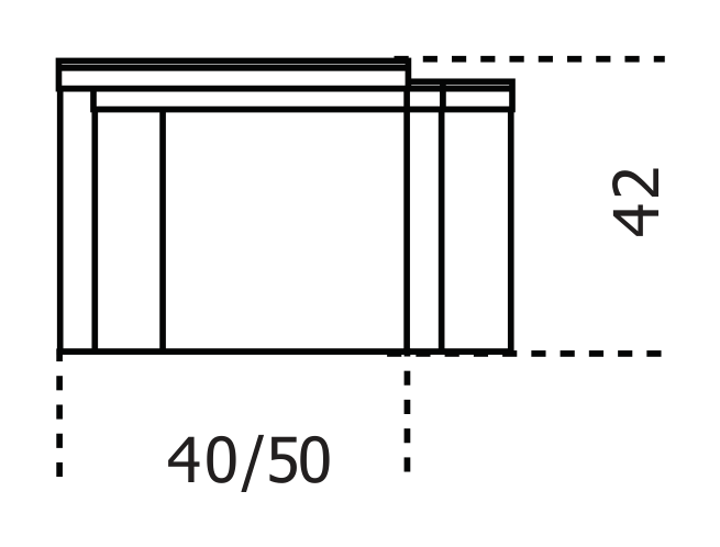 Thumbnail for image 5
