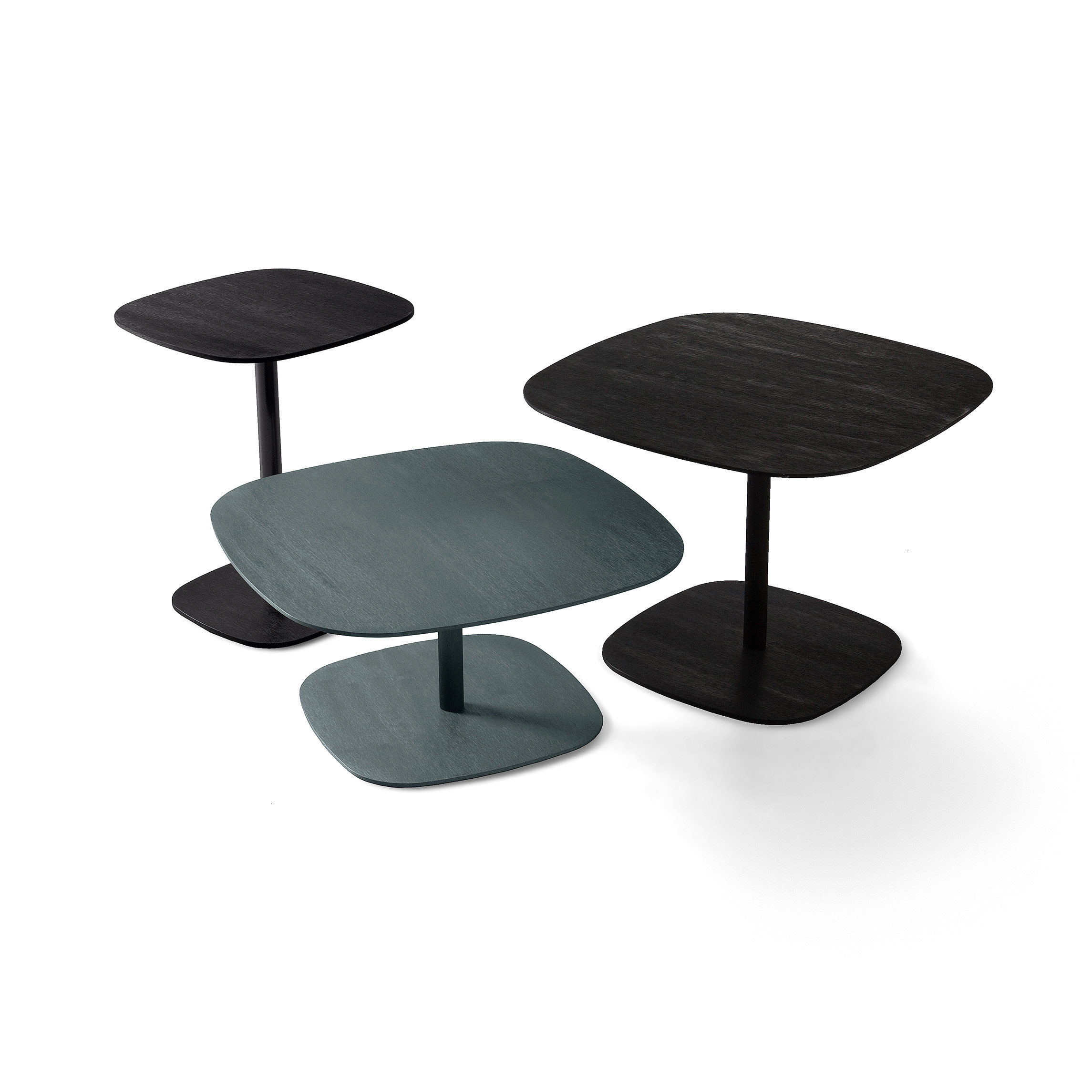 Display product Chantal from manufacturer Gallotti&Radice
