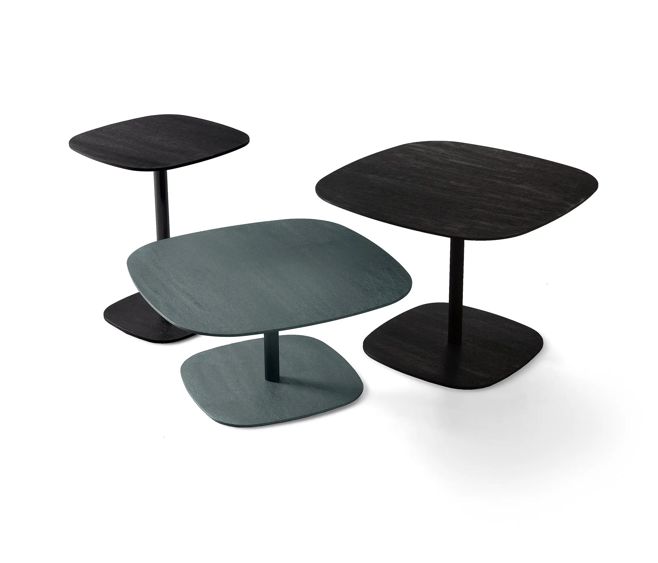 Gallotti&Radice - Chantal
