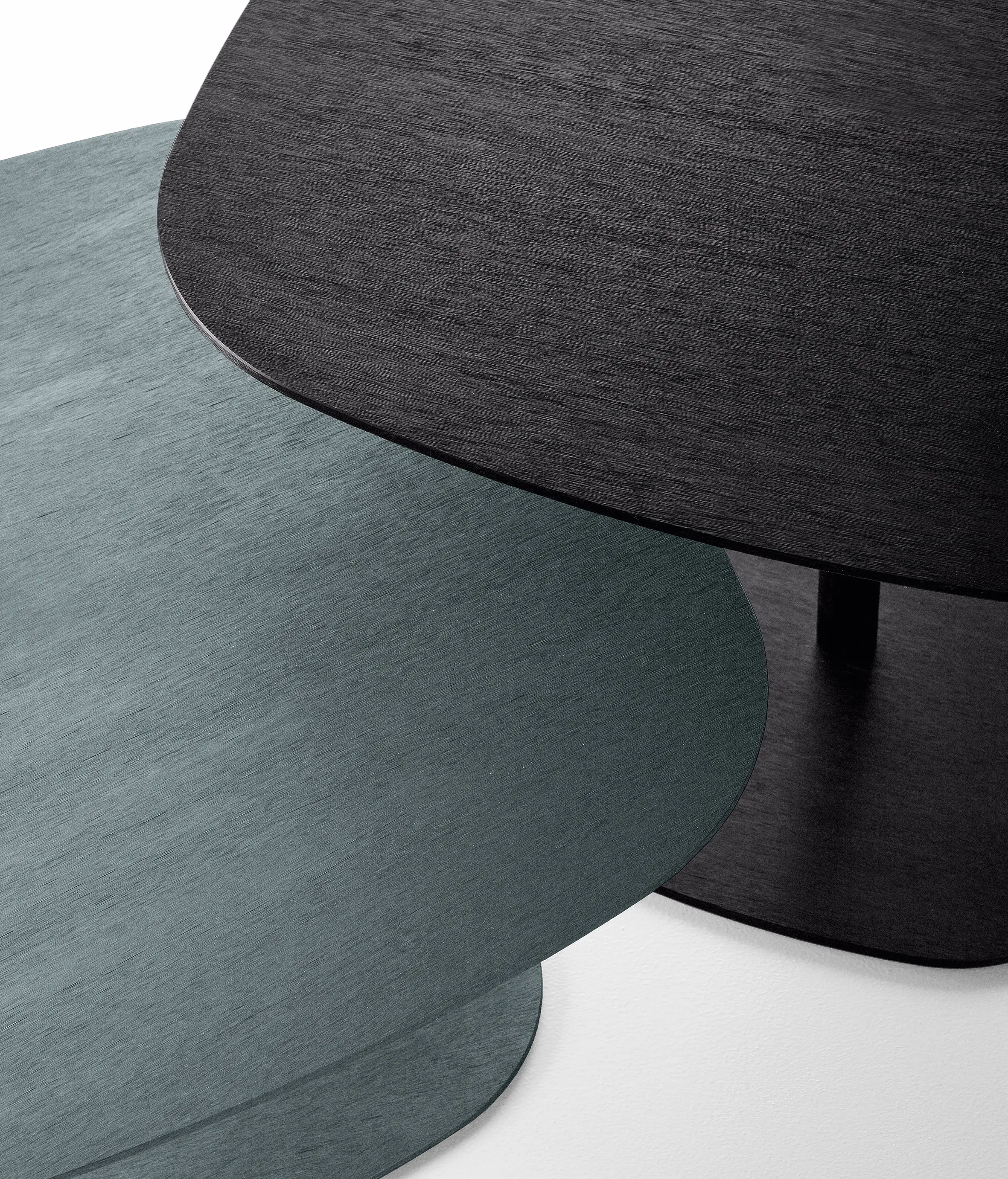 Gallotti&Radice - Chantal