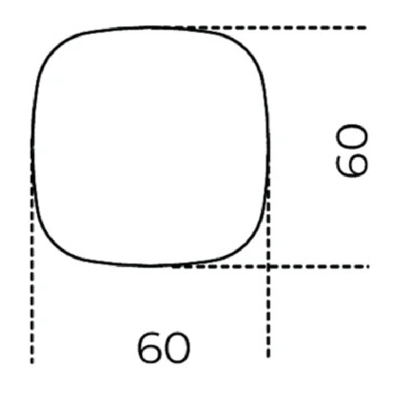 Thumbnail for image 3