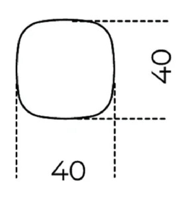 Thumbnail for image 2