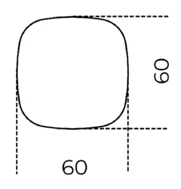 Thumbnail for image 4