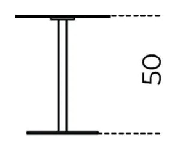 Thumbnail for image 5