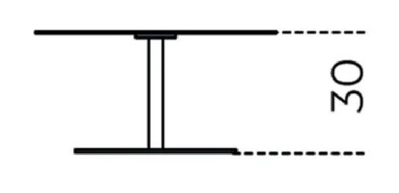 Thumbnail for image 6