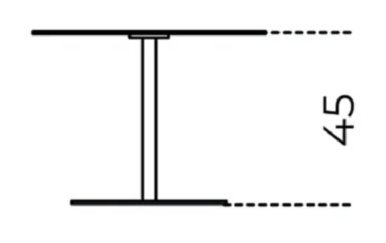 Thumbnail for image 8