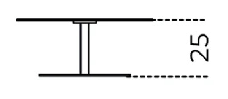 Thumbnail for image 7
