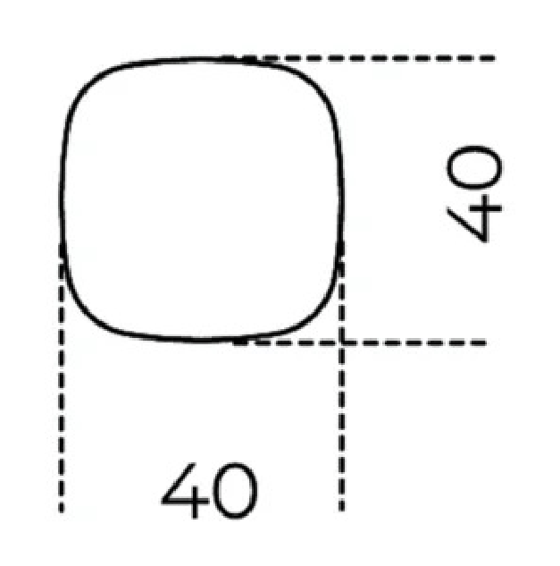 Thumbnail for image 1
