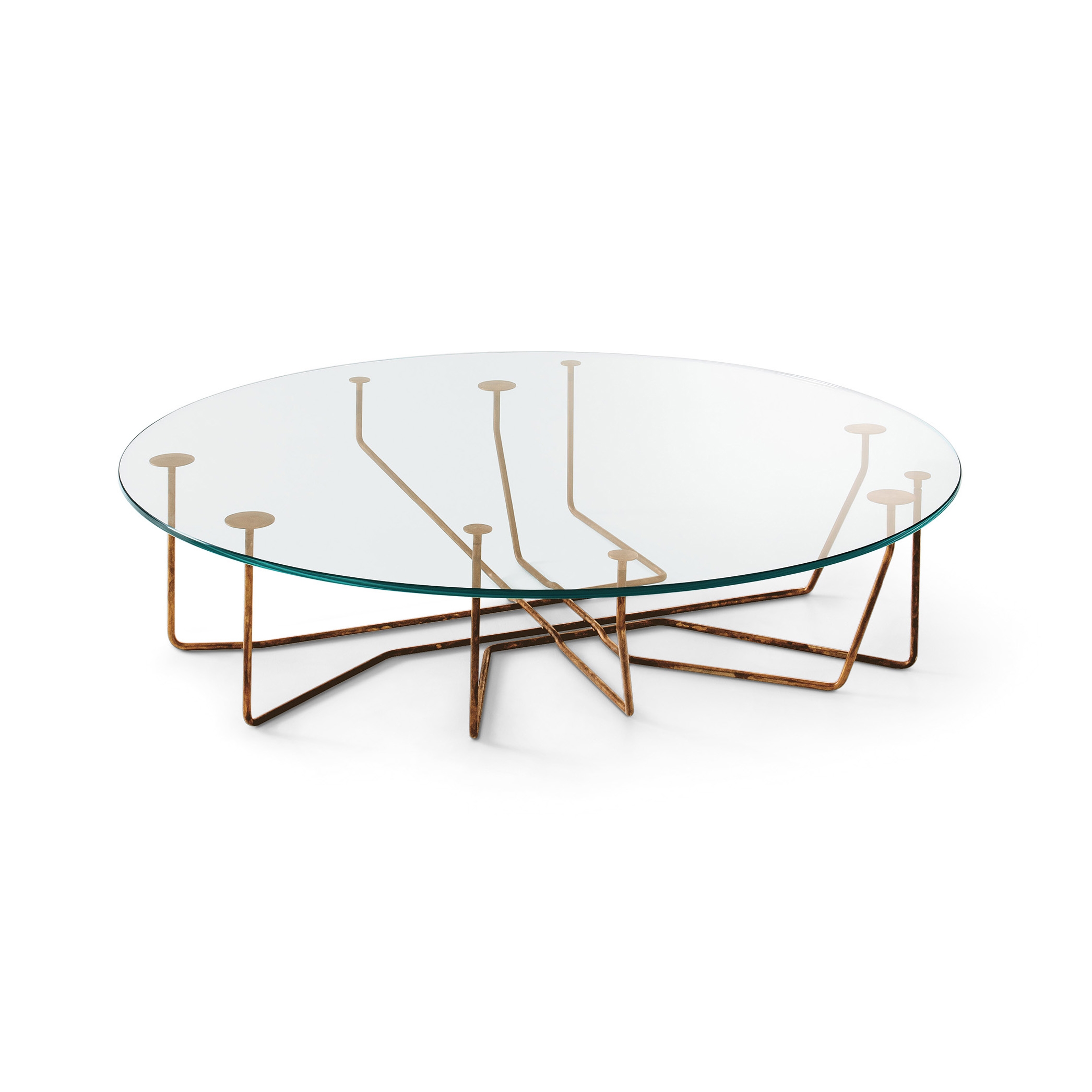 Mostra il prodotto Connection del produttore Gallotti&Radice