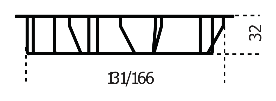 Thumbnail for image 7