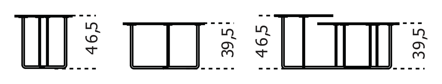 Thumbnail for image 9
