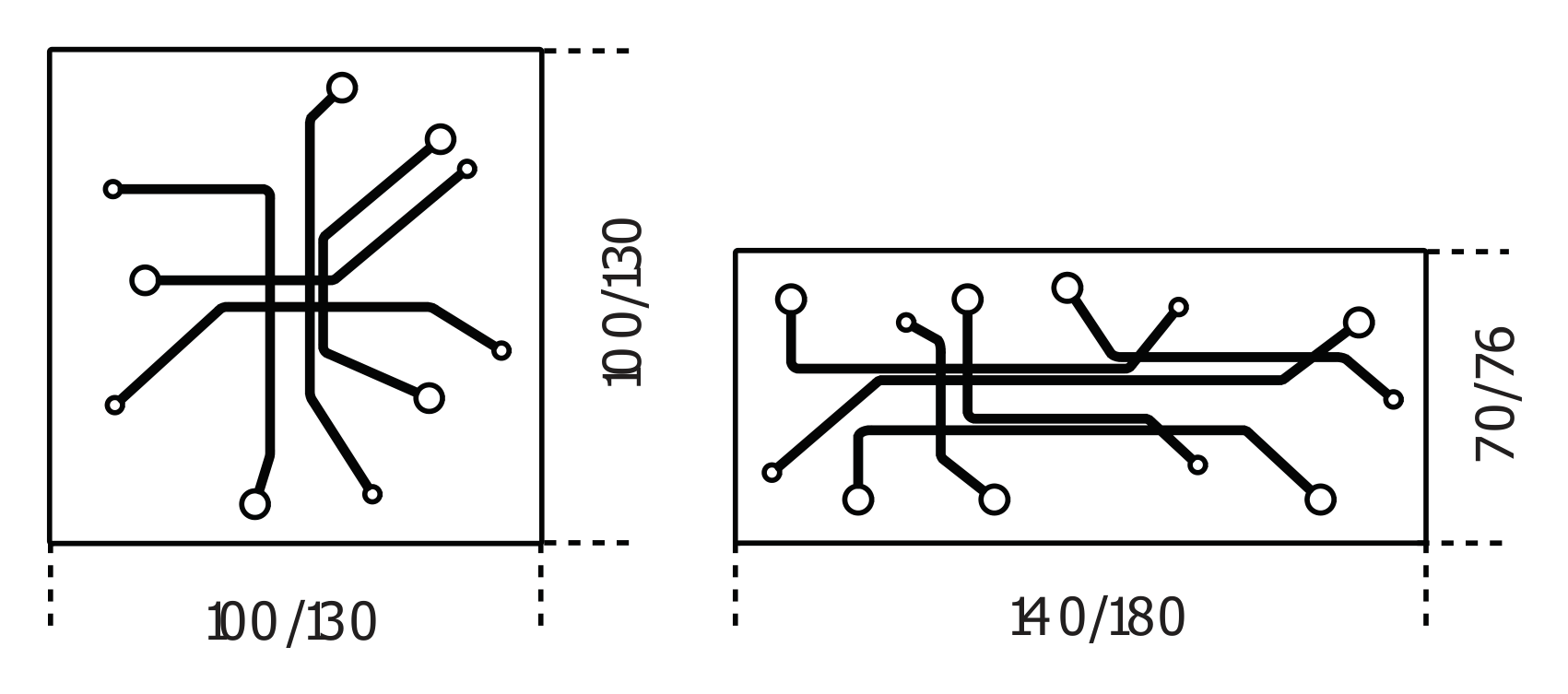 Thumbnail for image 5