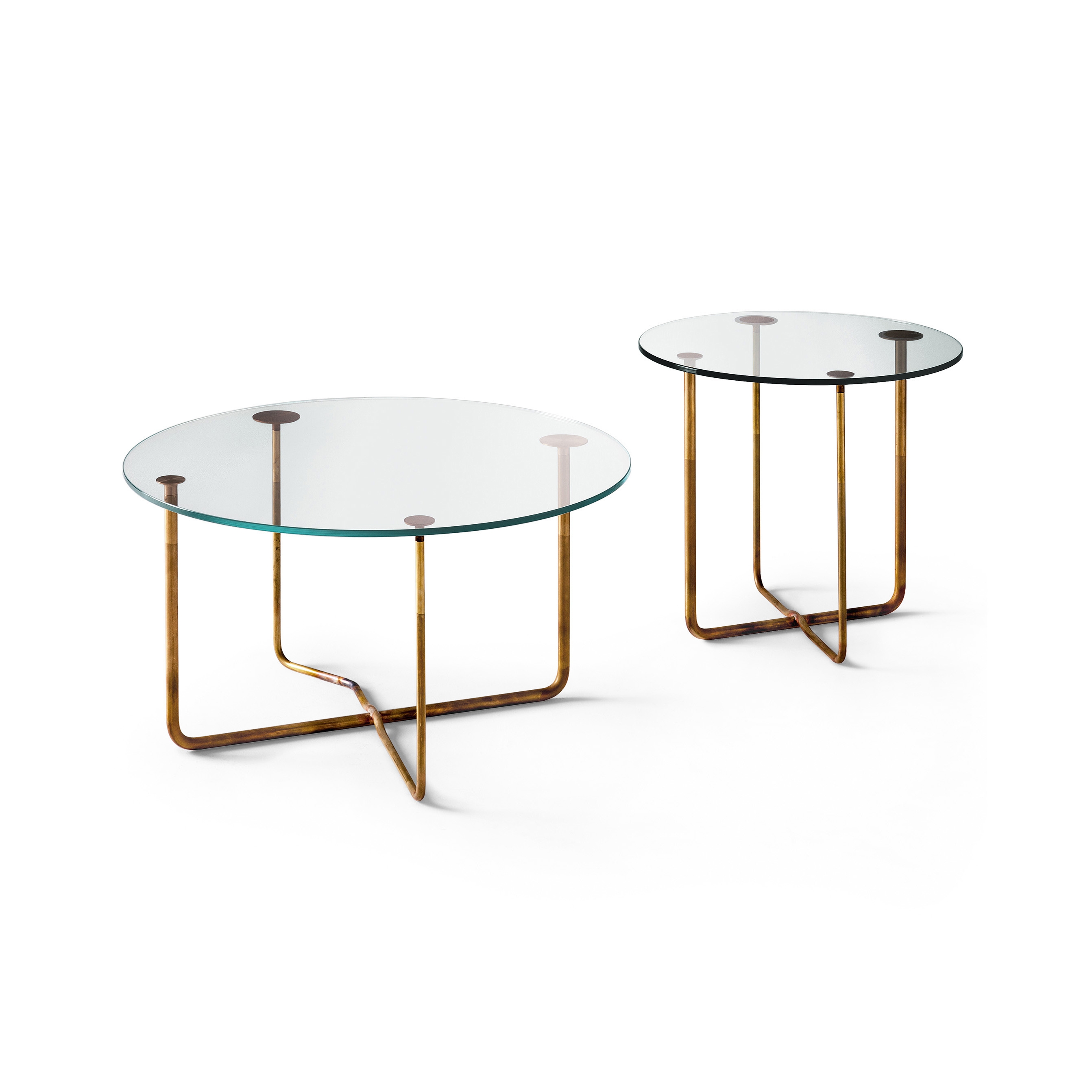 Mostrar el producto Connection del fabricante Gallotti&Radice