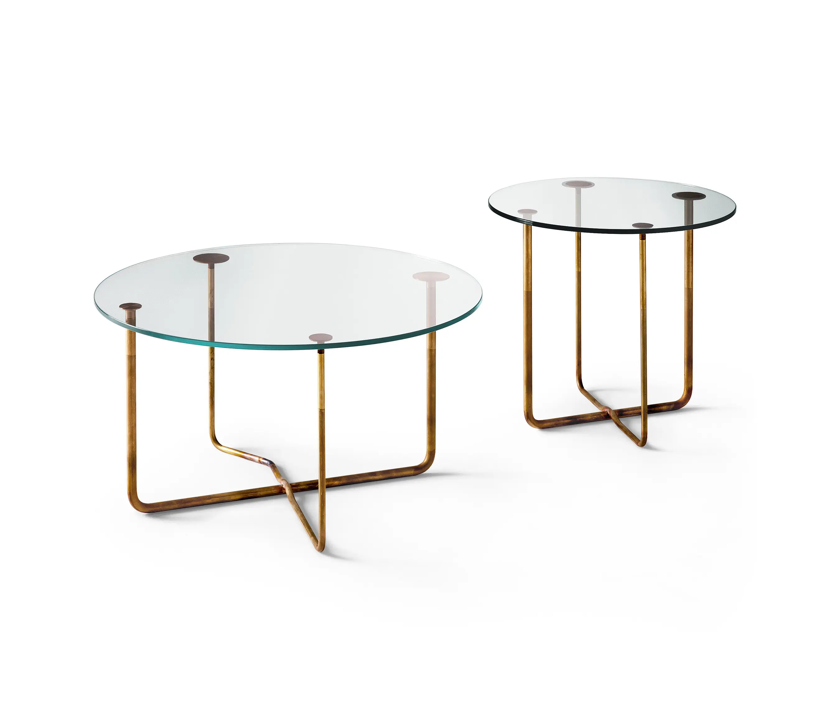 Gallotti&Radice - Connection
