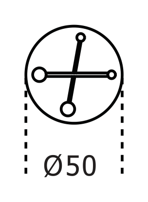 Thumbnail for image 3