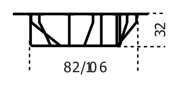 Thumbnail for image 8