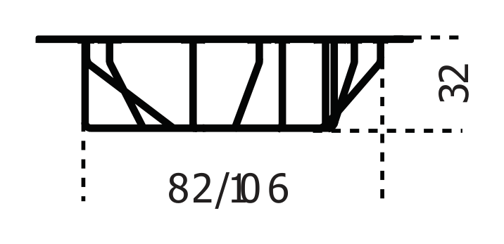 Thumbnail for image 6