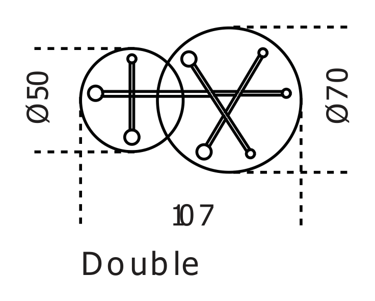 Thumbnail for image 1