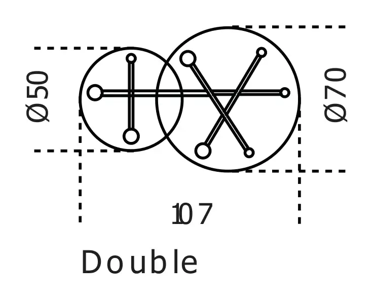 dimension-0