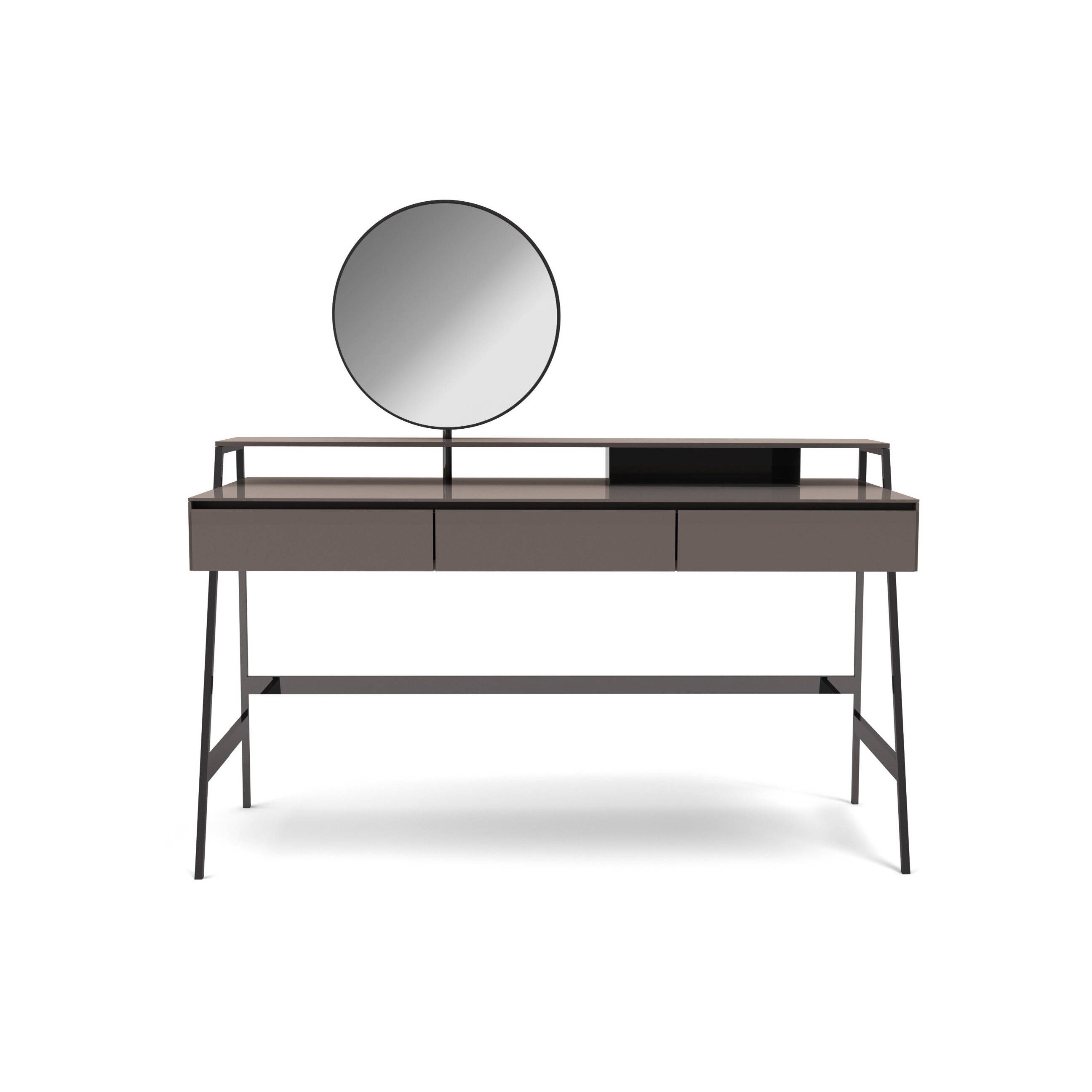 Display product Venere from manufacturer Gallotti&Radice