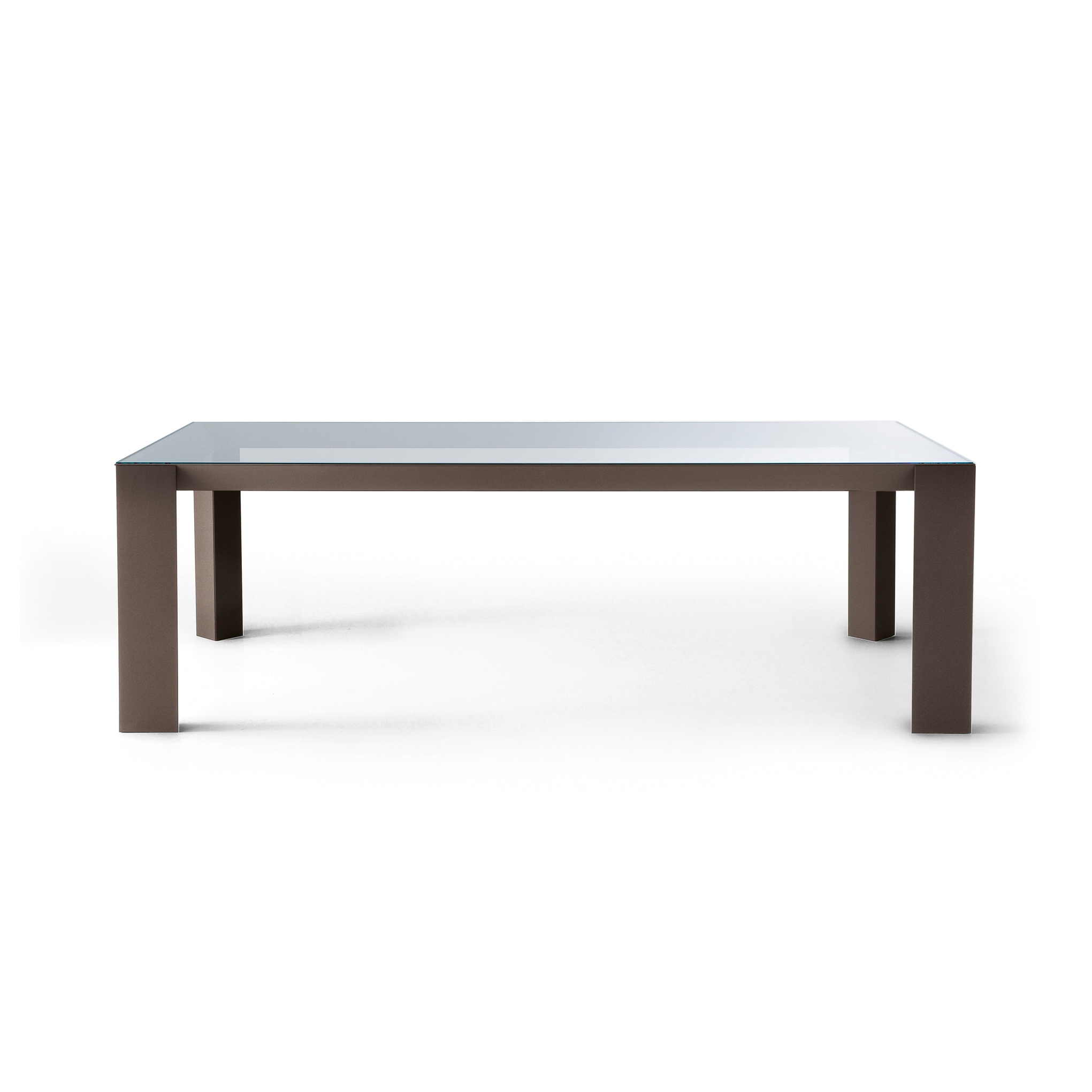 Mostrar el producto Koy del fabricante Gallotti&Radice