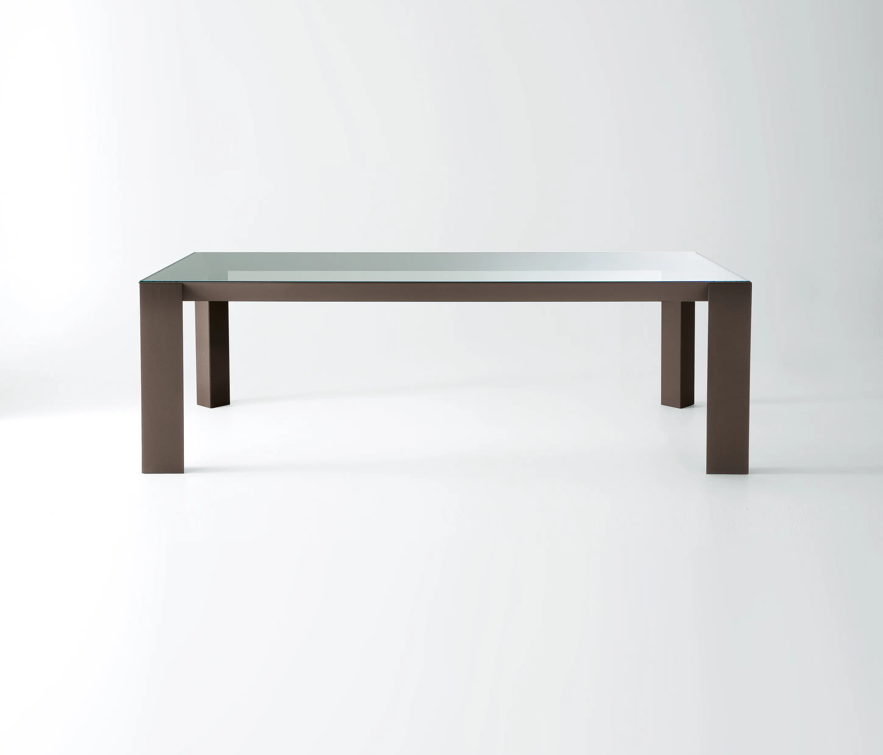 Gallotti&Radice - Koy