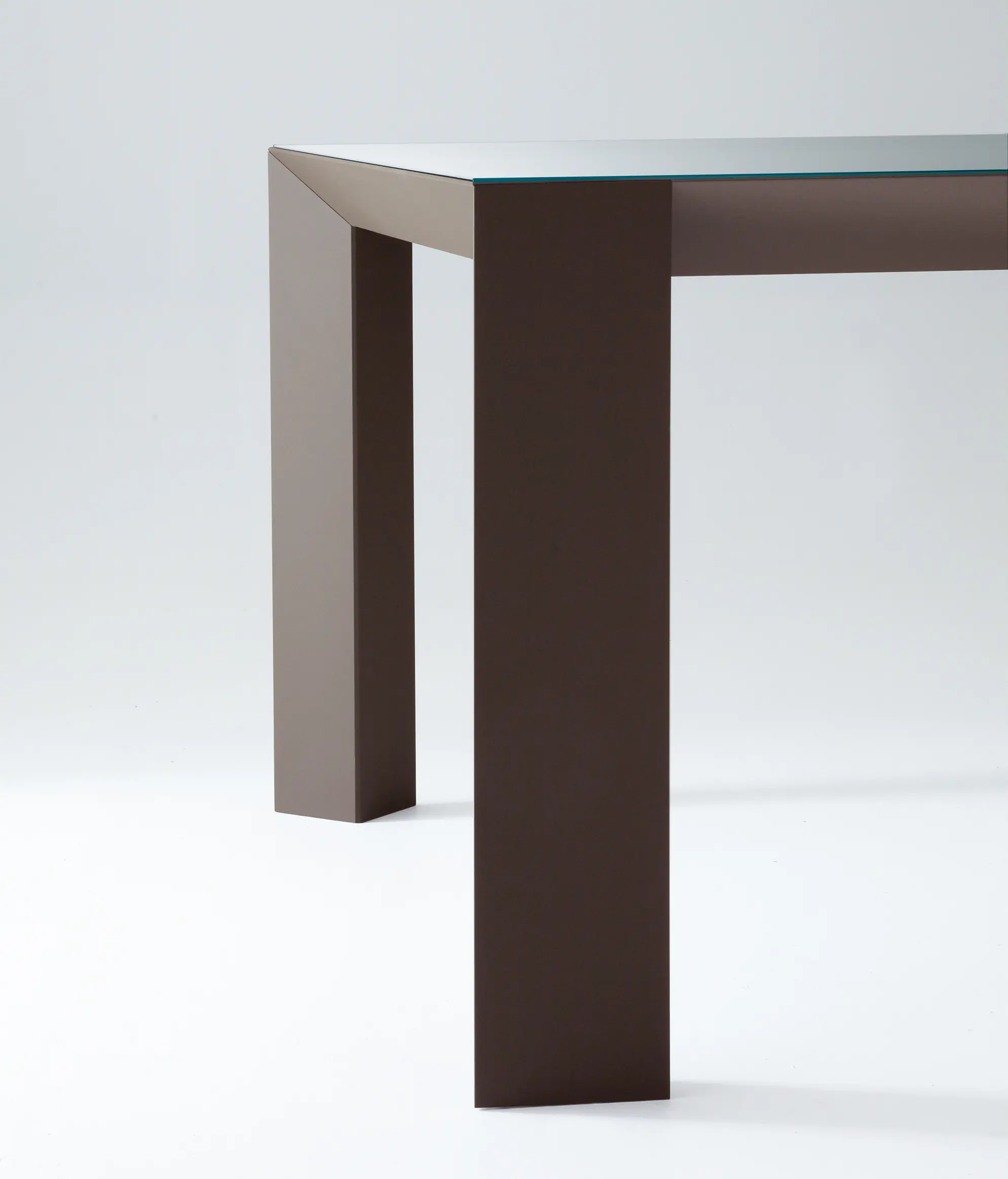 Gallotti&Radice - Koy