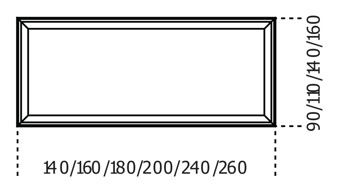Thumbnail for image 1