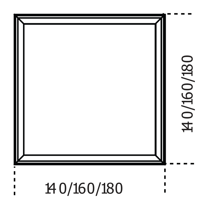 Thumbnail for image 2