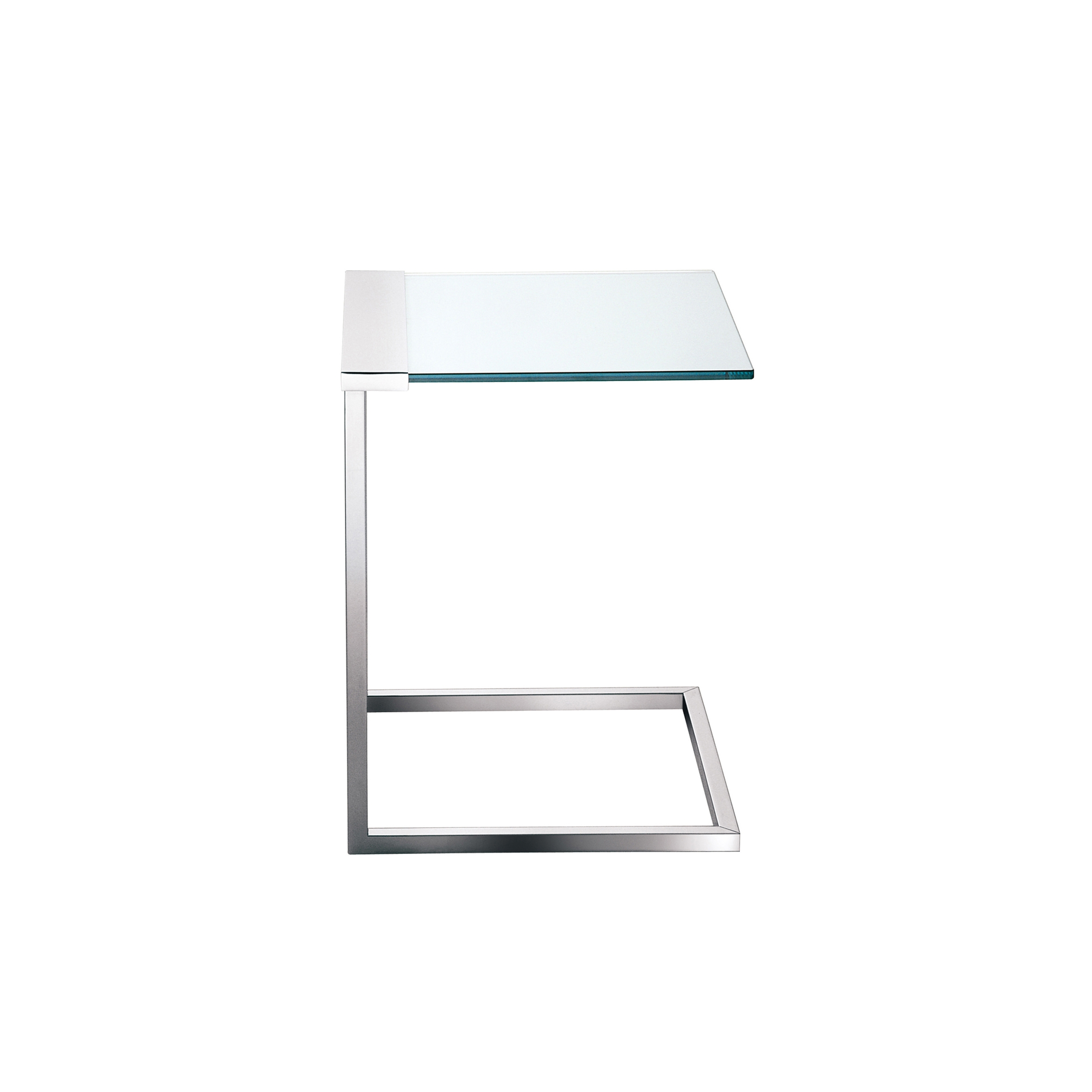 Display product Sir T32 C from manufacturer Gallotti&Radice