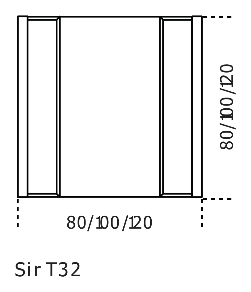 Thumbnail for image 1